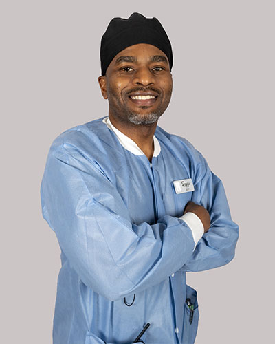 REGGIE-at-route-one-dental-clinic