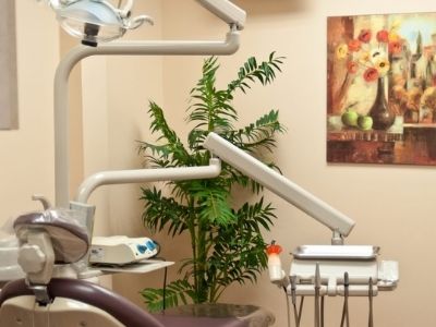 route-1-dental-dental-chair