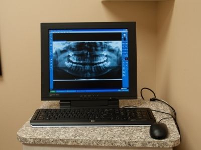 route-1-dental-x-ray
