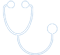 mktg.doctor logo